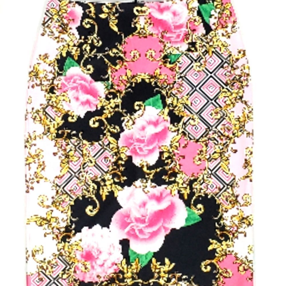 NEW YORK & CO Skirt